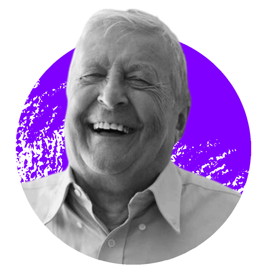 Shnoitzelskorf Pilibgarsch